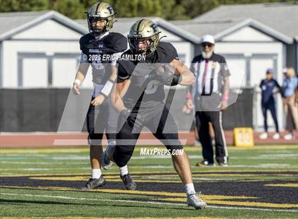 Thumbnail 3 in Santa Monica @ Peninsula photogallery.