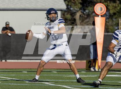 Thumbnail 3 in Santa Monica @ Peninsula photogallery.