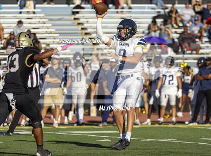 Thumbnail 3 in Santa Monica @ Peninsula photogallery.