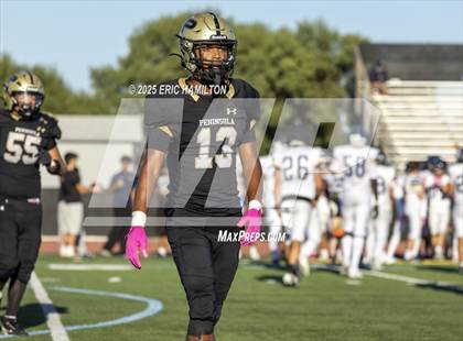 Thumbnail 3 in Santa Monica @ Peninsula photogallery.