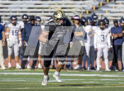 Thumbnail 3 in Santa Monica @ Peninsula photogallery.