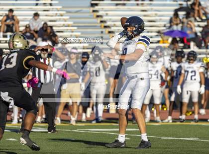 Thumbnail 2 in Santa Monica @ Peninsula photogallery.