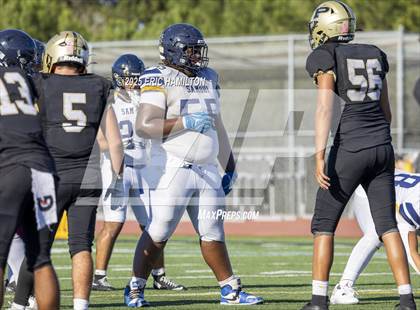 Thumbnail 2 in Santa Monica @ Peninsula photogallery.