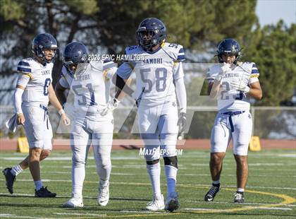 Thumbnail 1 in Santa Monica @ Peninsula photogallery.