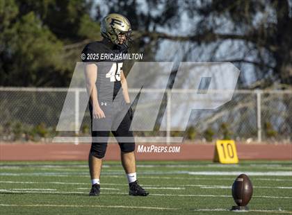 Thumbnail 3 in Santa Monica @ Peninsula photogallery.