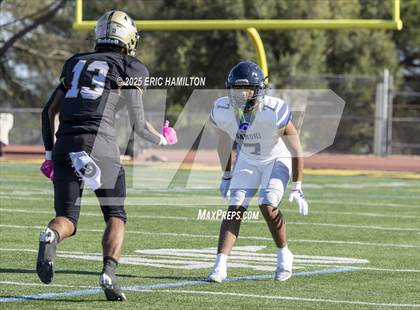 Thumbnail 1 in Santa Monica @ Peninsula photogallery.