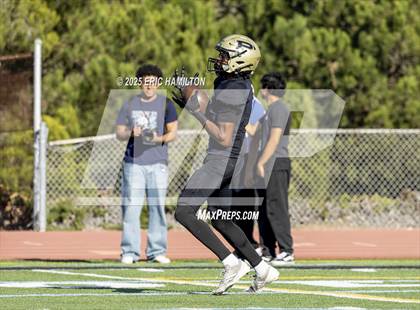 Thumbnail 3 in Santa Monica @ Peninsula photogallery.