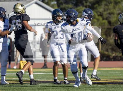 Thumbnail 2 in Santa Monica @ Peninsula photogallery.