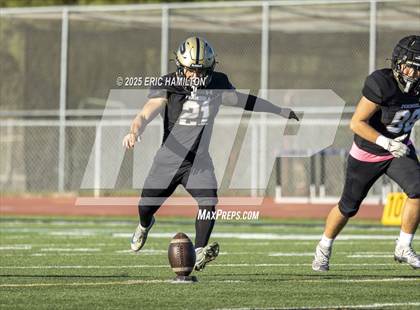 Thumbnail 2 in Santa Monica @ Peninsula photogallery.