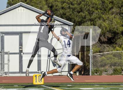 Thumbnail 1 in Santa Monica @ Peninsula photogallery.