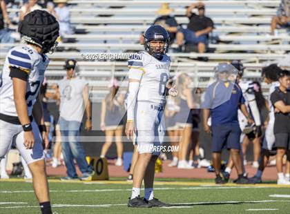 Thumbnail 3 in Santa Monica @ Peninsula photogallery.