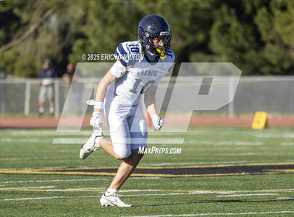 Thumbnail 1 in Santa Monica @ Peninsula photogallery.