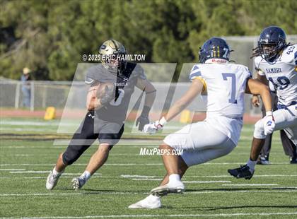 Thumbnail 1 in Santa Monica @ Peninsula photogallery.