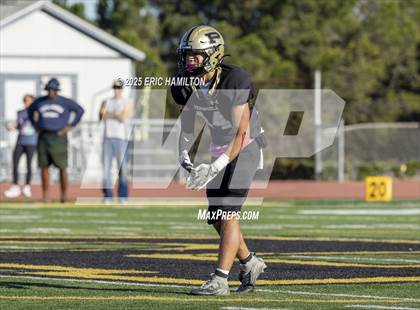 Thumbnail 2 in Santa Monica @ Peninsula photogallery.