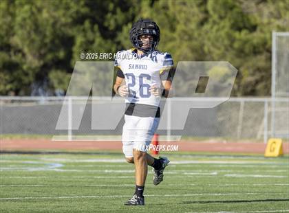 Thumbnail 1 in Santa Monica @ Peninsula photogallery.