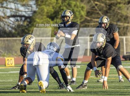 Thumbnail 2 in Santa Monica @ Peninsula photogallery.