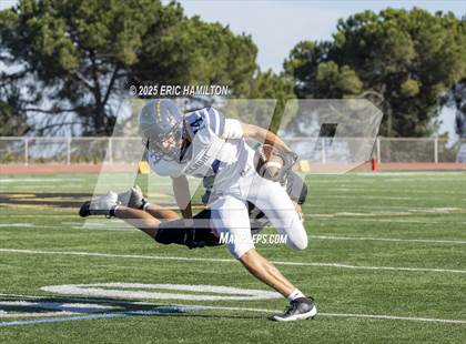 Thumbnail 3 in Santa Monica @ Peninsula photogallery.