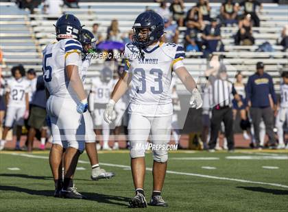 Thumbnail 1 in Santa Monica @ Peninsula photogallery.