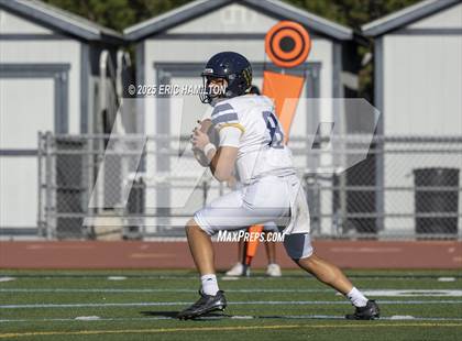 Thumbnail 3 in Santa Monica @ Peninsula photogallery.