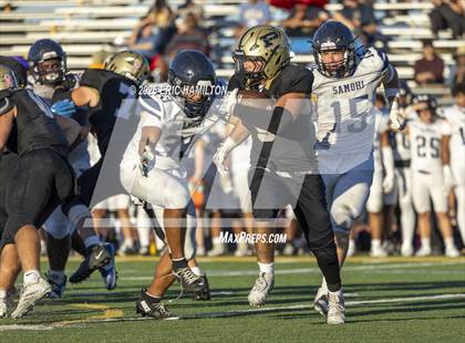 Thumbnail 2 in Santa Monica @ Peninsula photogallery.