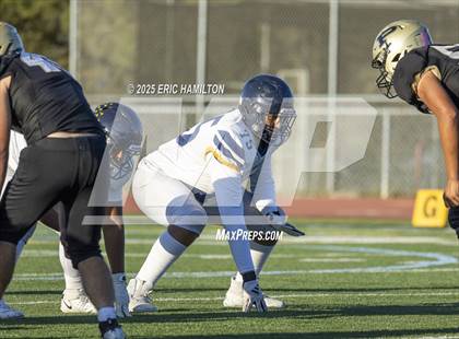 Thumbnail 2 in Santa Monica @ Peninsula photogallery.