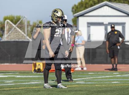 Thumbnail 2 in Santa Monica @ Peninsula photogallery.