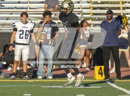 Thumbnail 3 in Santa Monica @ Peninsula photogallery.