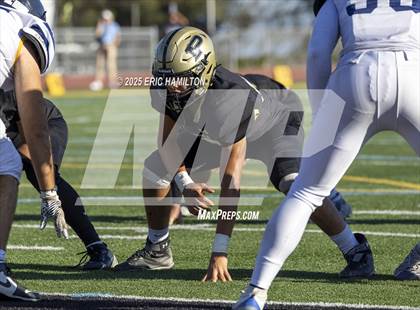 Thumbnail 1 in Santa Monica @ Peninsula photogallery.