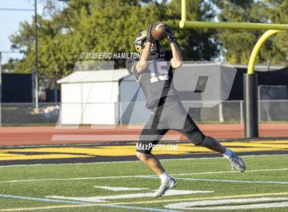 Thumbnail 3 in Santa Monica @ Peninsula photogallery.