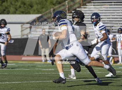 Thumbnail 3 in Santa Monica @ Peninsula photogallery.