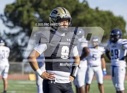 Thumbnail 3 in Santa Monica @ Peninsula photogallery.