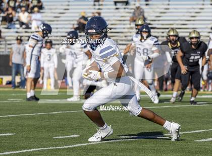 Thumbnail 2 in Santa Monica @ Peninsula photogallery.