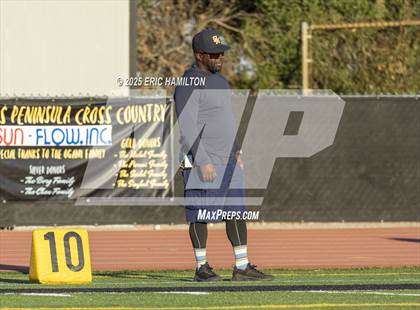 Thumbnail 2 in Santa Monica @ Peninsula photogallery.