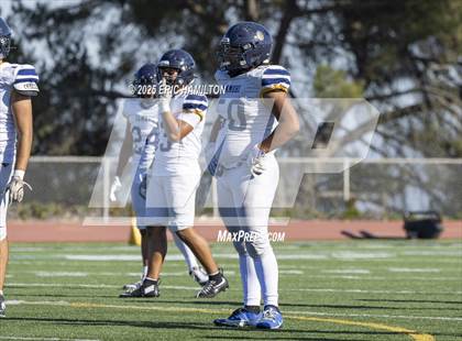 Thumbnail 3 in Santa Monica @ Peninsula photogallery.