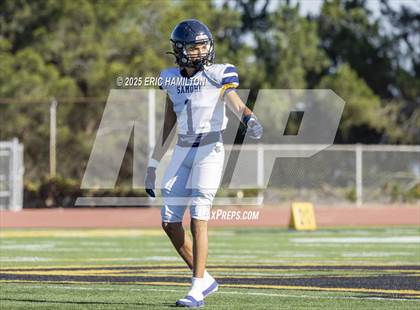 Thumbnail 3 in Santa Monica @ Peninsula photogallery.