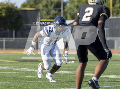 Thumbnail 2 in Santa Monica @ Peninsula photogallery.