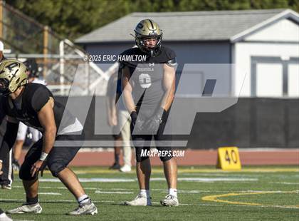 Thumbnail 3 in Santa Monica @ Peninsula photogallery.