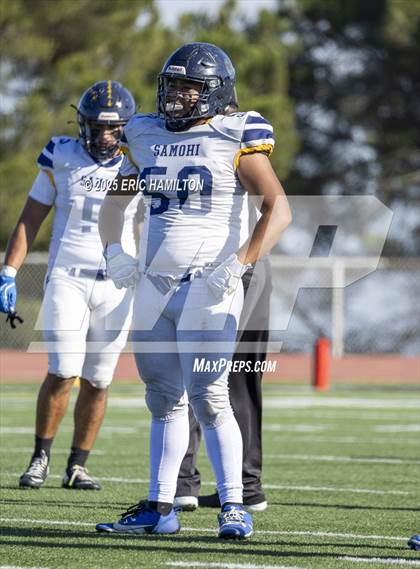 Thumbnail 2 in Santa Monica @ Peninsula photogallery.