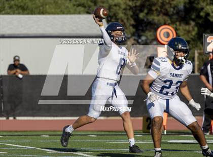 Thumbnail 1 in Santa Monica @ Peninsula photogallery.