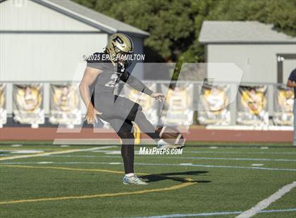 Thumbnail 3 in Santa Monica @ Peninsula photogallery.