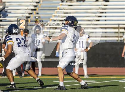 Thumbnail 3 in Santa Monica @ Peninsula photogallery.