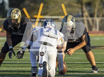 Thumbnail 3 in Santa Monica @ Peninsula photogallery.