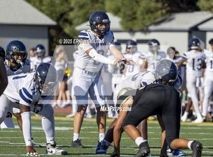 Thumbnail 1 in Santa Monica @ Peninsula photogallery.