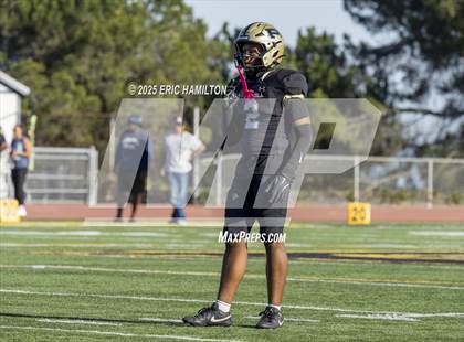 Thumbnail 2 in Santa Monica @ Peninsula photogallery.