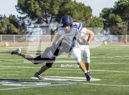 Thumbnail 1 in Santa Monica @ Peninsula photogallery.