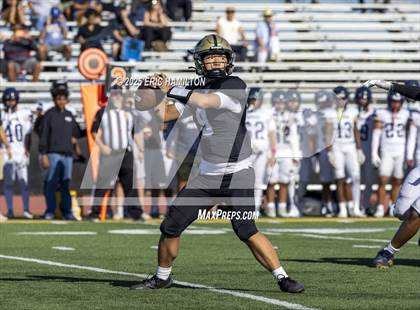 Thumbnail 1 in Santa Monica @ Peninsula photogallery.