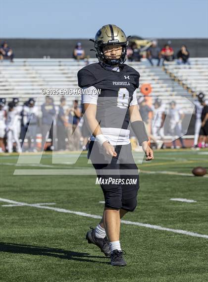 Thumbnail 1 in Santa Monica @ Peninsula photogallery.