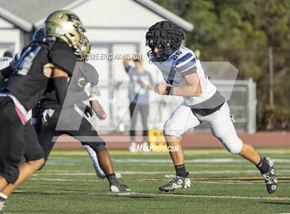 Thumbnail 3 in Santa Monica @ Peninsula photogallery.