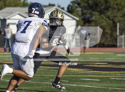 Thumbnail 3 in Santa Monica @ Peninsula photogallery.