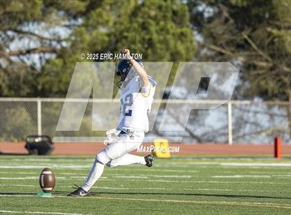 Thumbnail 1 in Santa Monica @ Peninsula photogallery.